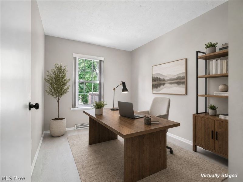 28300 Detroit Road, Unit D3, Westlake, OH 44145 Photo 6