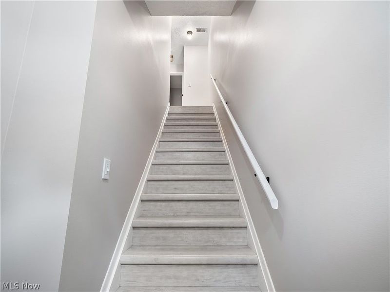 28300 Detroit Road, Unit D3, Westlake, OH 44145 Photo 8