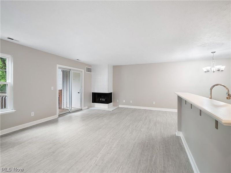 28300 Detroit Road, Unit D3, Westlake, OH 44145 Photo 9