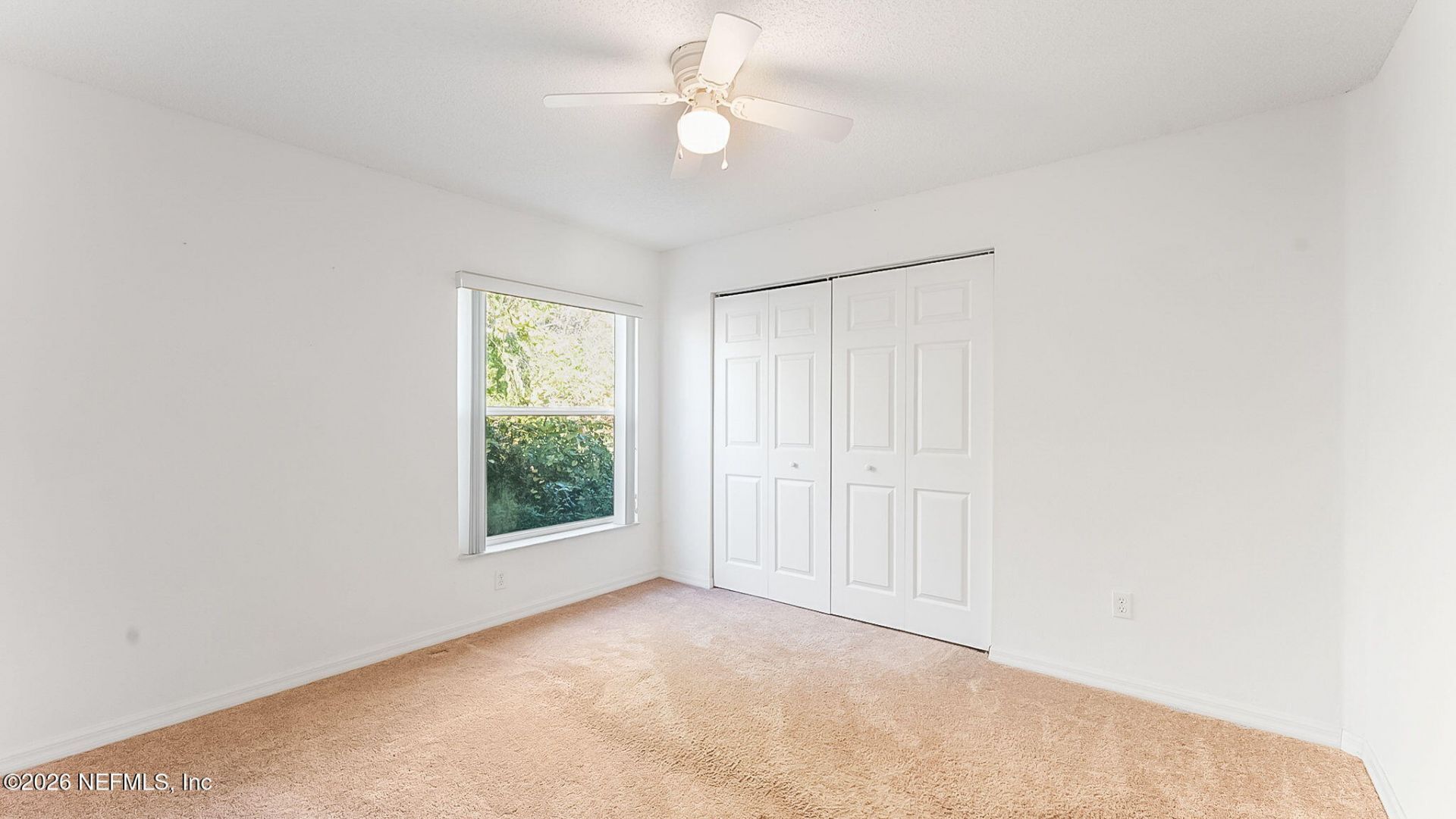 8 White Hurst Lane, Palm Coast, FL 32164 Photo