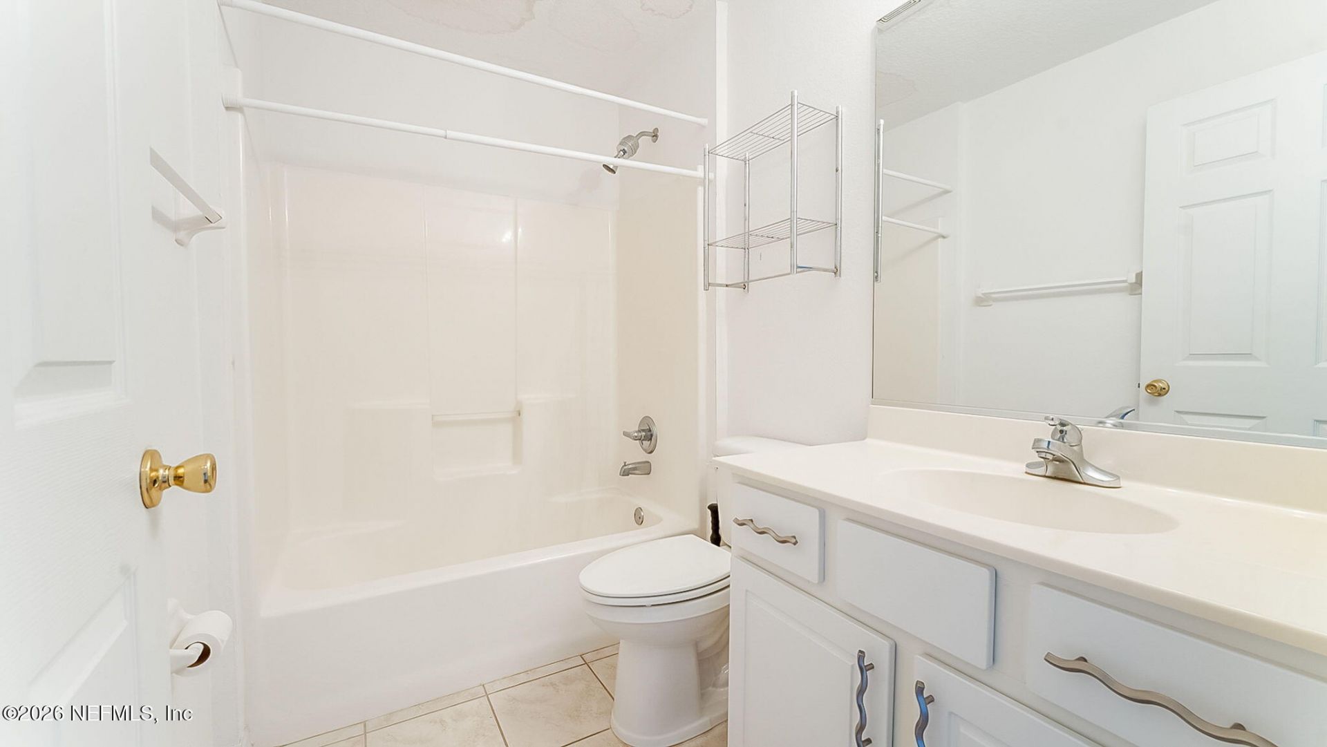 8 White Hurst Lane, Palm Coast, FL 32164 Photo