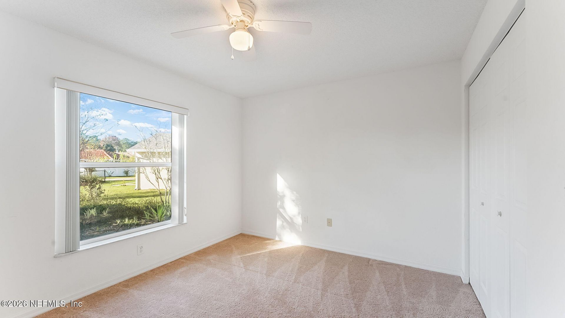 8 White Hurst Lane, Palm Coast, FL 32164 Photo