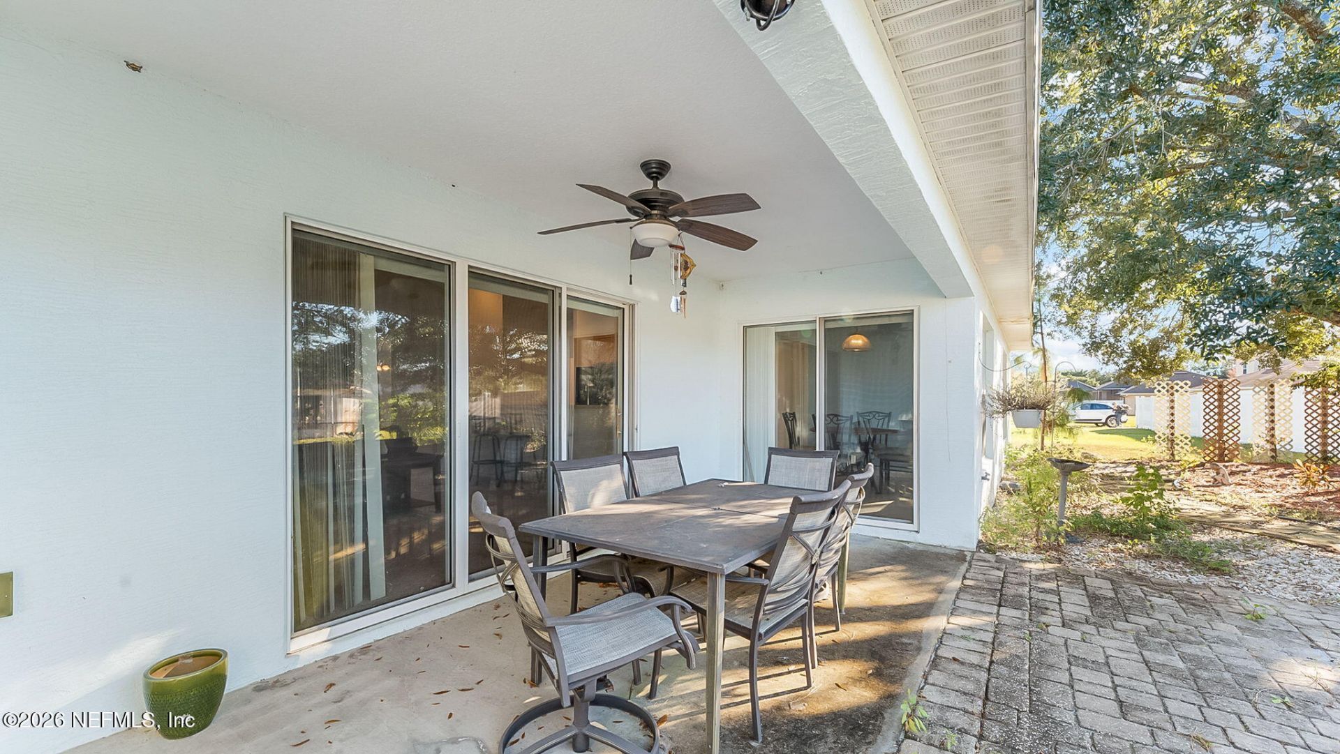 8 White Hurst Lane, Palm Coast, FL 32164 Photo