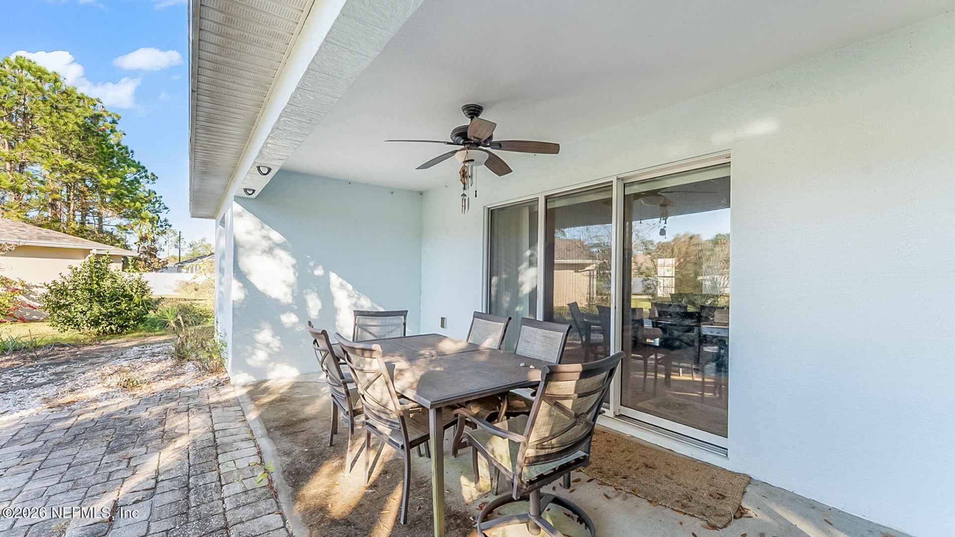 8 White Hurst Lane, Palm Coast, FL 32164 Photo