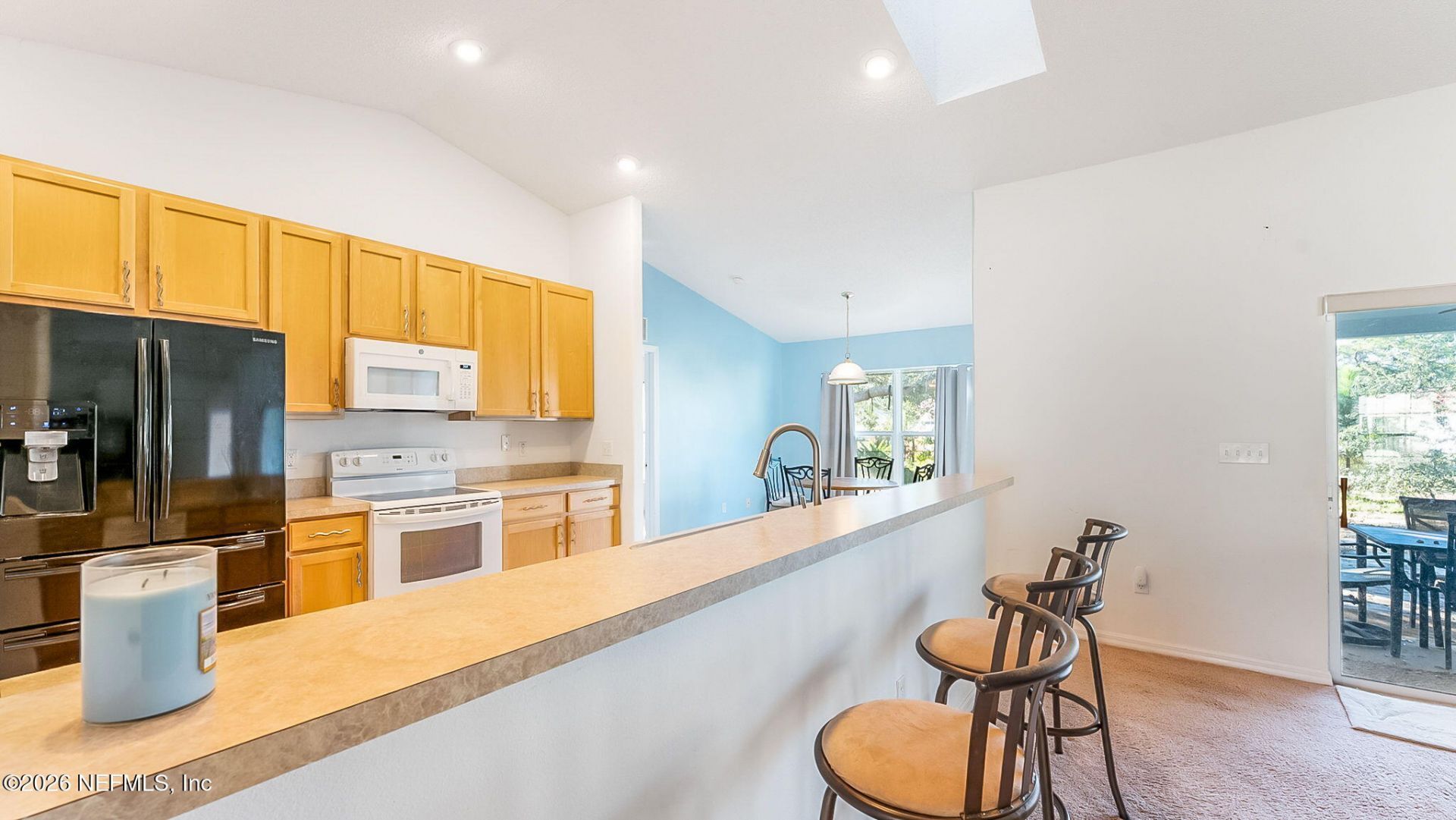 8 White Hurst Lane, Palm Coast, FL 32164 Photo