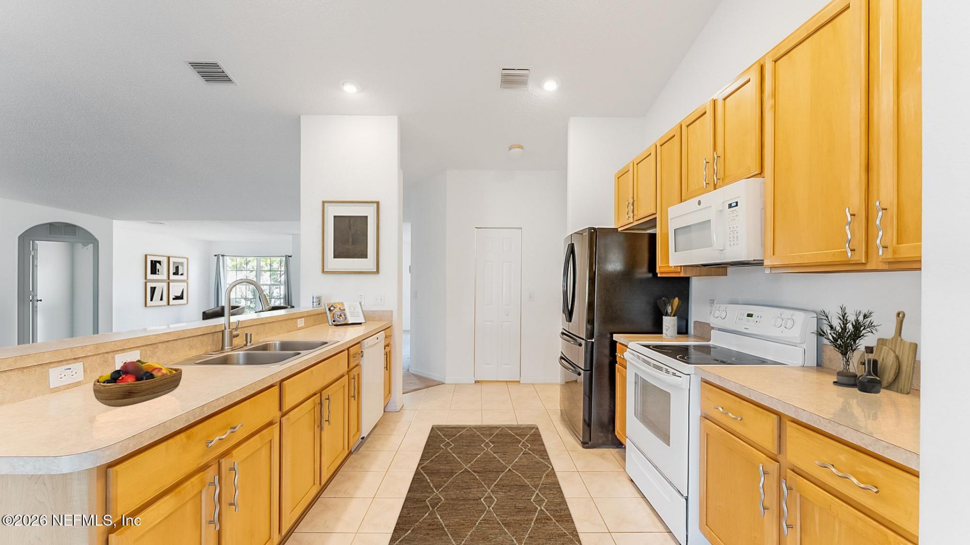 8 White Hurst Lane, Palm Coast, FL 32164 Photo