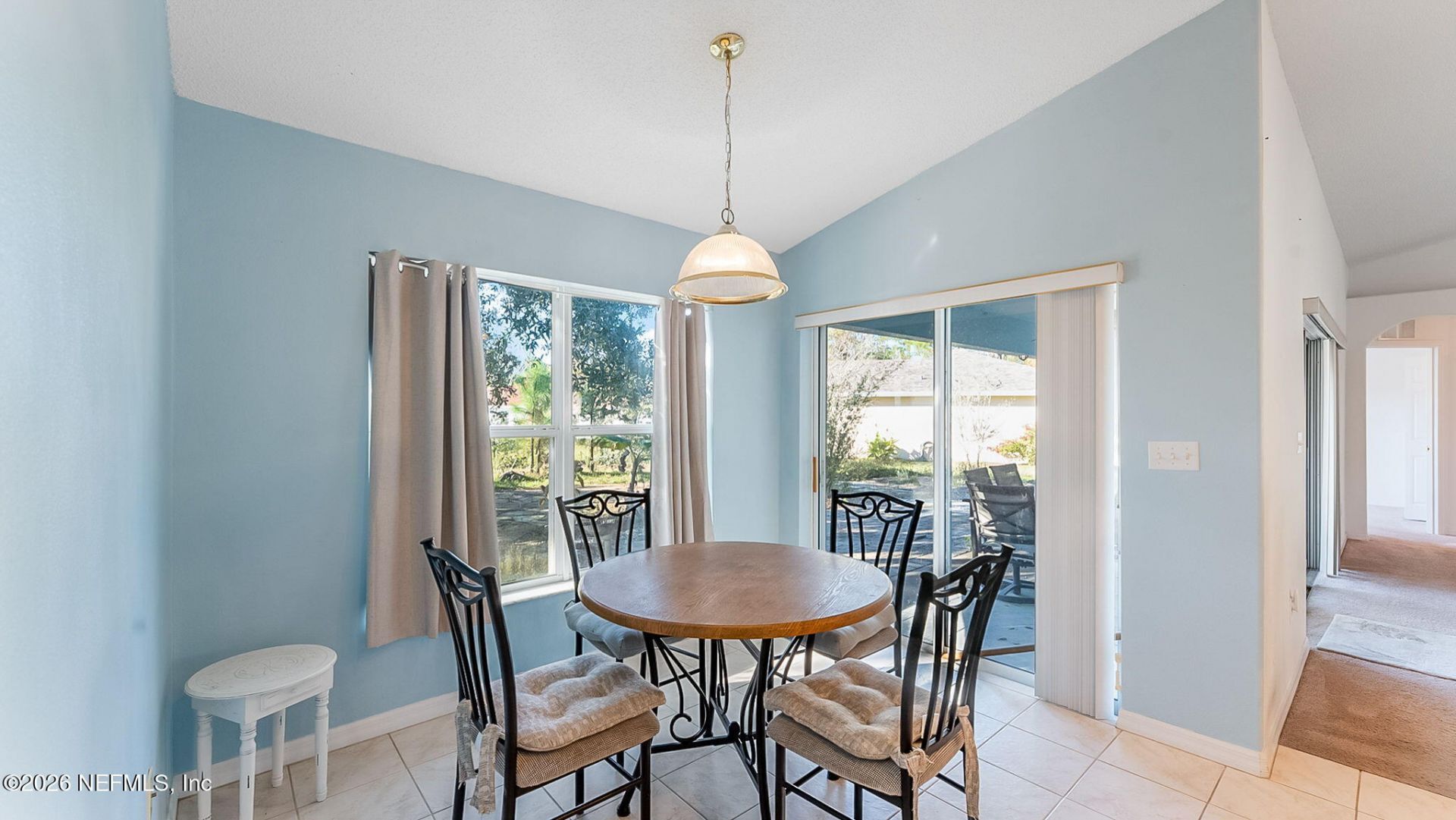 8 White Hurst Lane, Palm Coast, FL 32164 Photo
