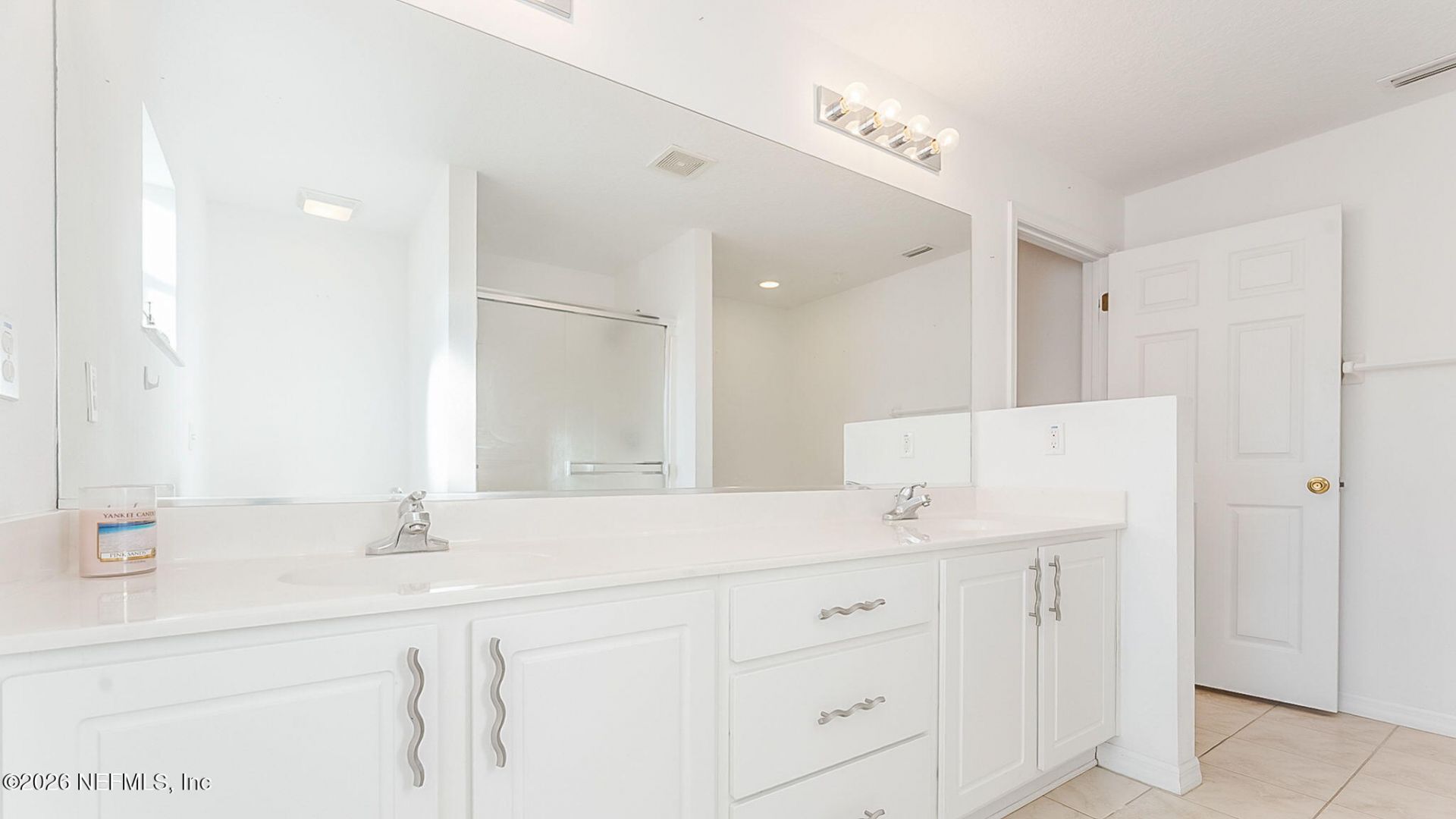 8 White Hurst Lane, Palm Coast, FL 32164 Photo