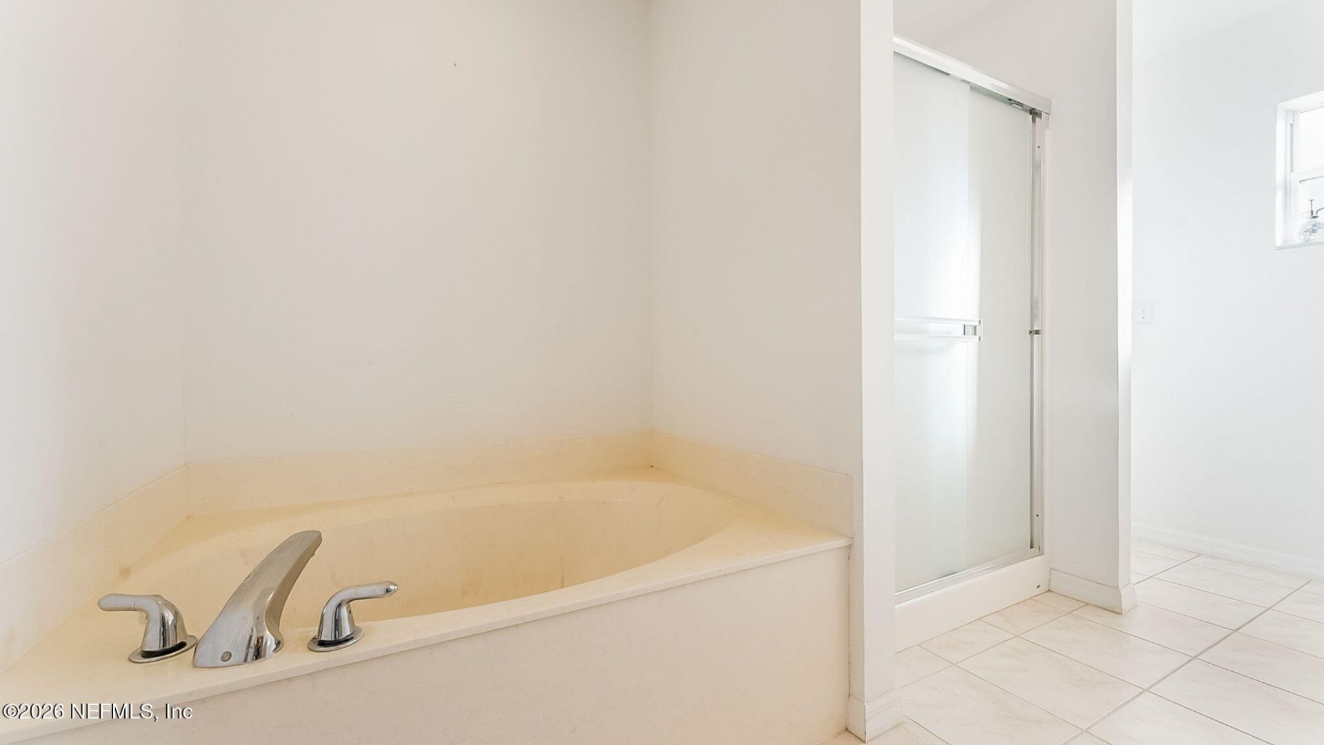 8 White Hurst Lane, Palm Coast, FL 32164 Photo
