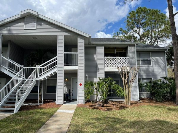 2564 GRASSY POINT DRIVE , Unit 100, LAKE MARY, FL 32746