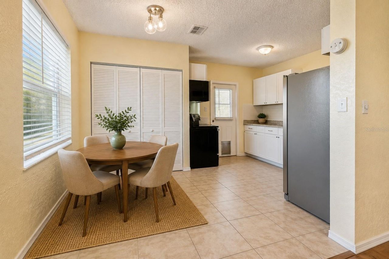 270 41st Avenue Ne, Saint Petersburg, FL 33703 Photo