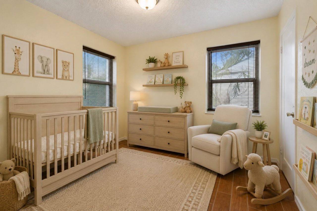 270 41st Avenue Ne, Saint Petersburg, FL 33703 Photo