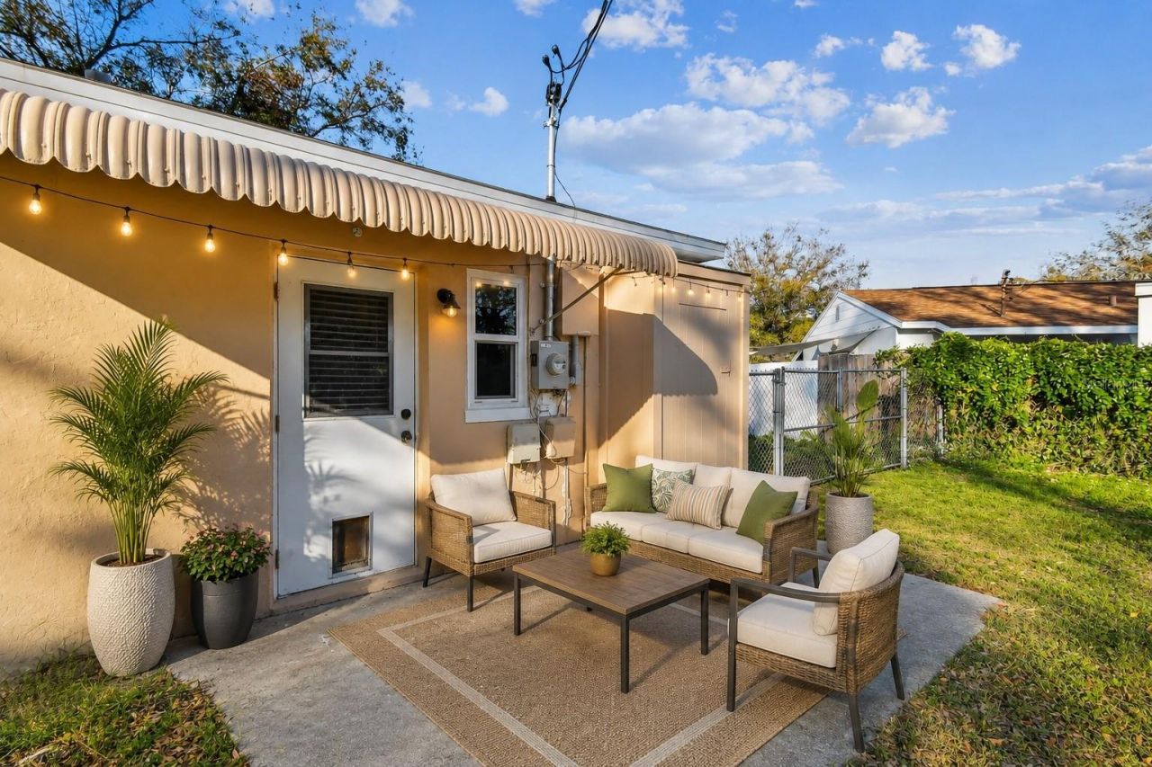 270 41st Avenue Ne, Saint Petersburg, FL 33703 Photo