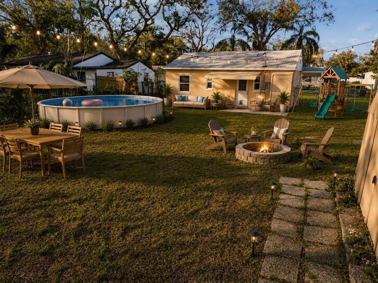 270 41st Avenue Ne, Saint Petersburg, FL 33703 Photo