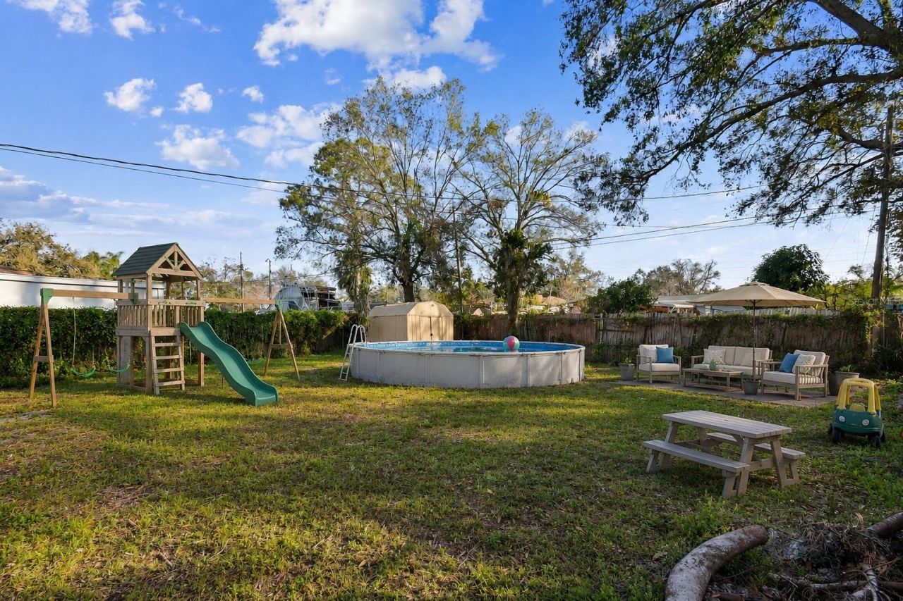 270 41st Avenue Ne, Saint Petersburg, FL 33703 Photo