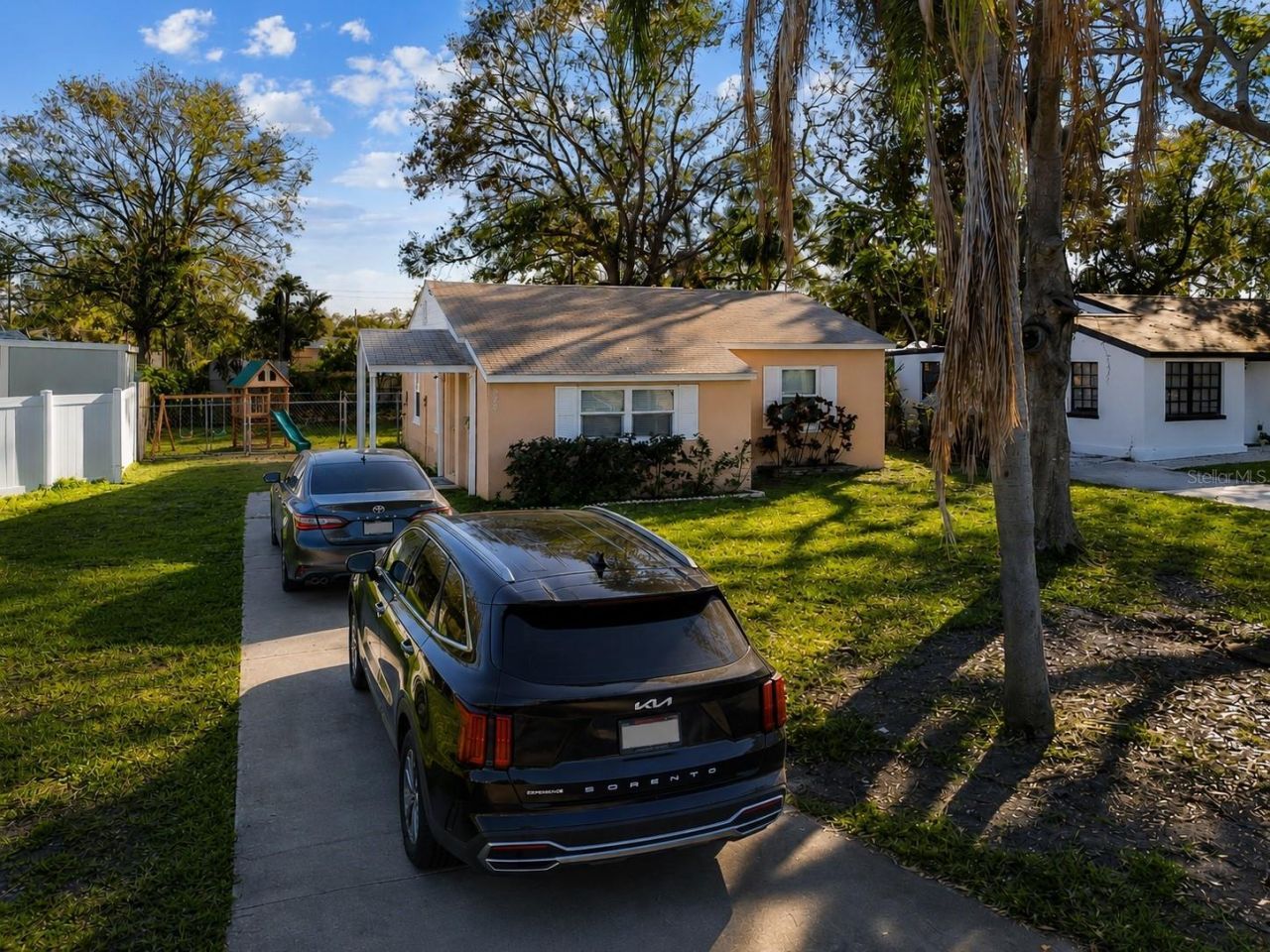 270 41st Avenue Ne, Saint Petersburg, FL 33703 Photo