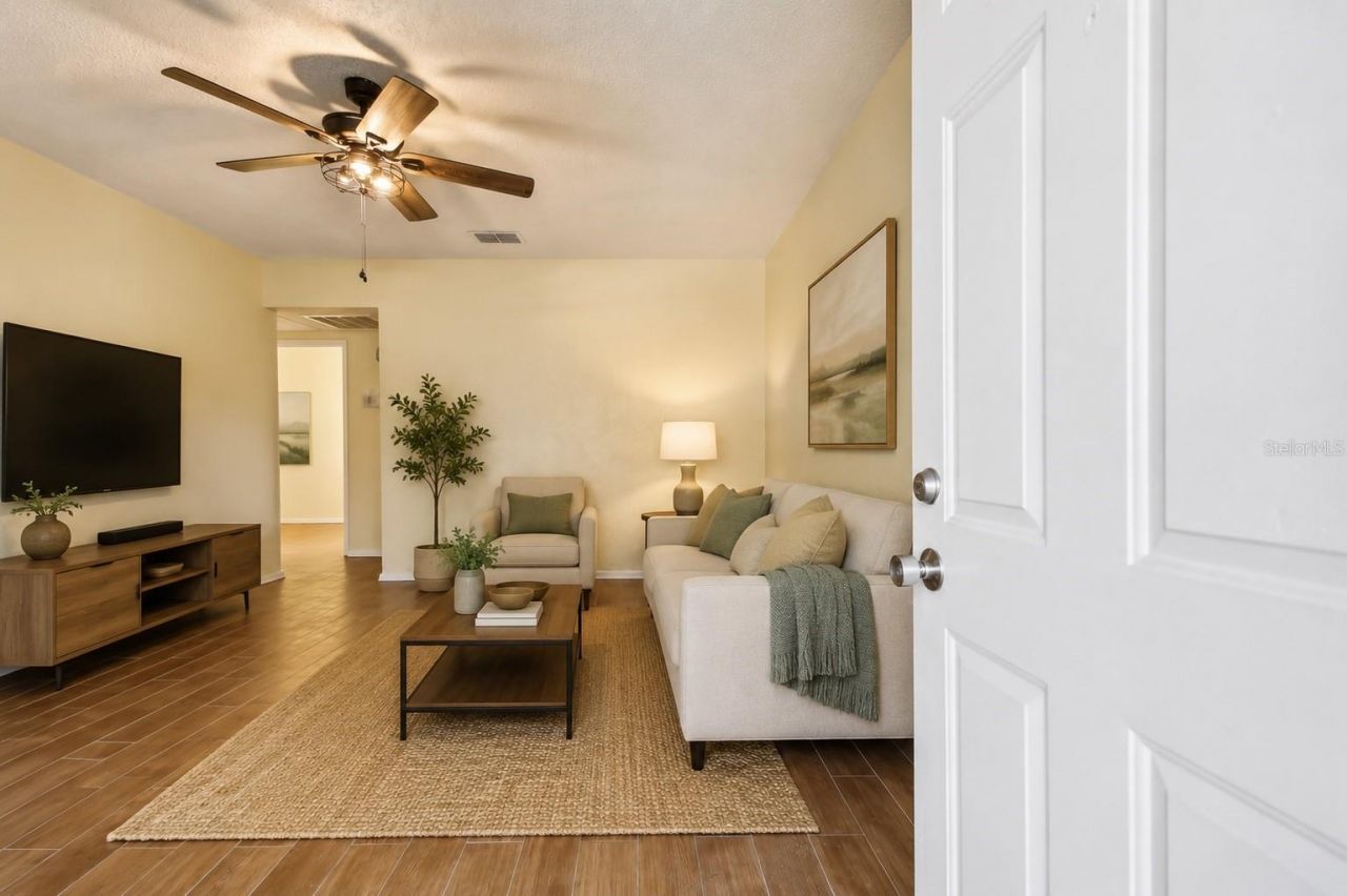 270 41st Avenue Ne, Saint Petersburg, FL 33703 Photo