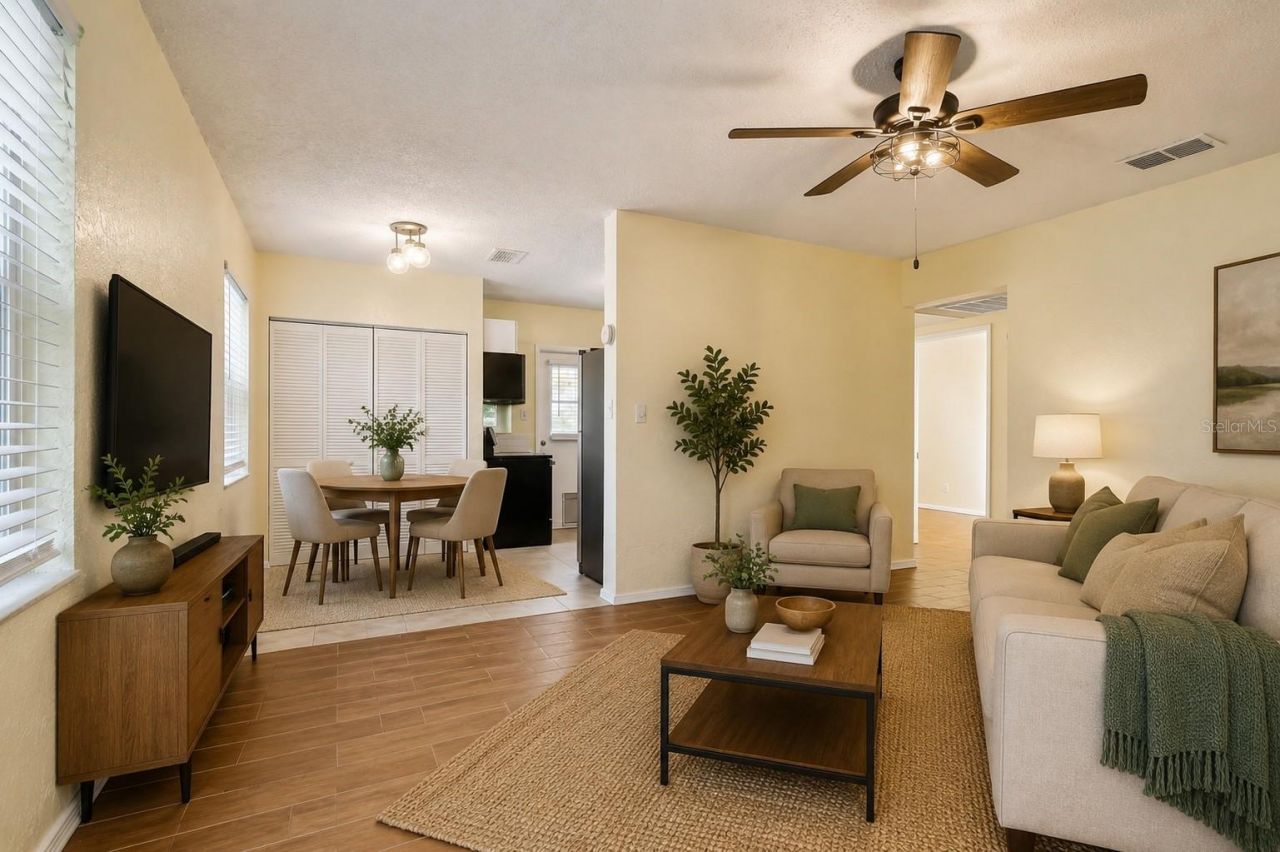 270 41st Avenue Ne, Saint Petersburg, FL 33703 Photo