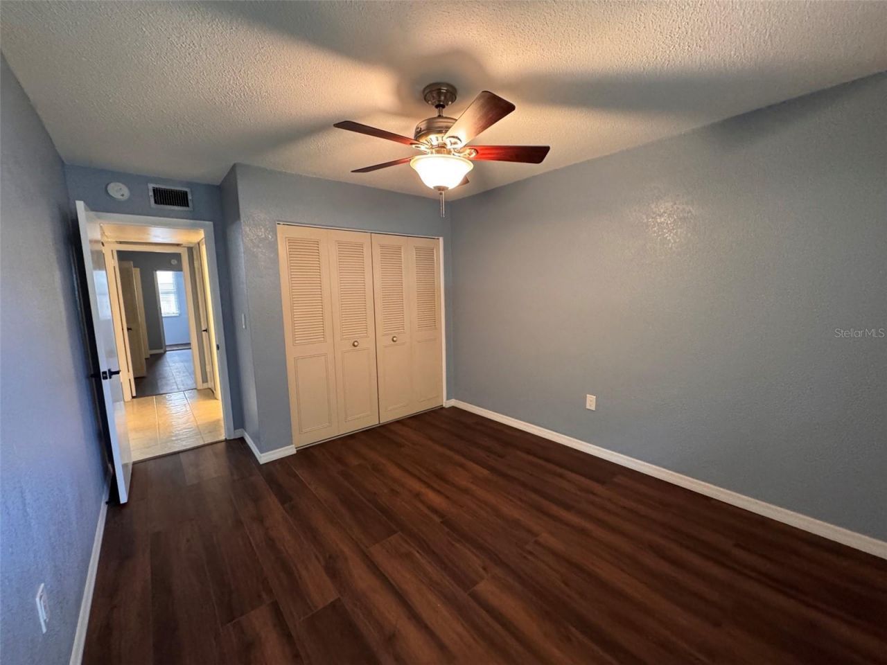 5155 9th Avenue N, Unit 104, Saint Petersburg, FL 33710 Photo