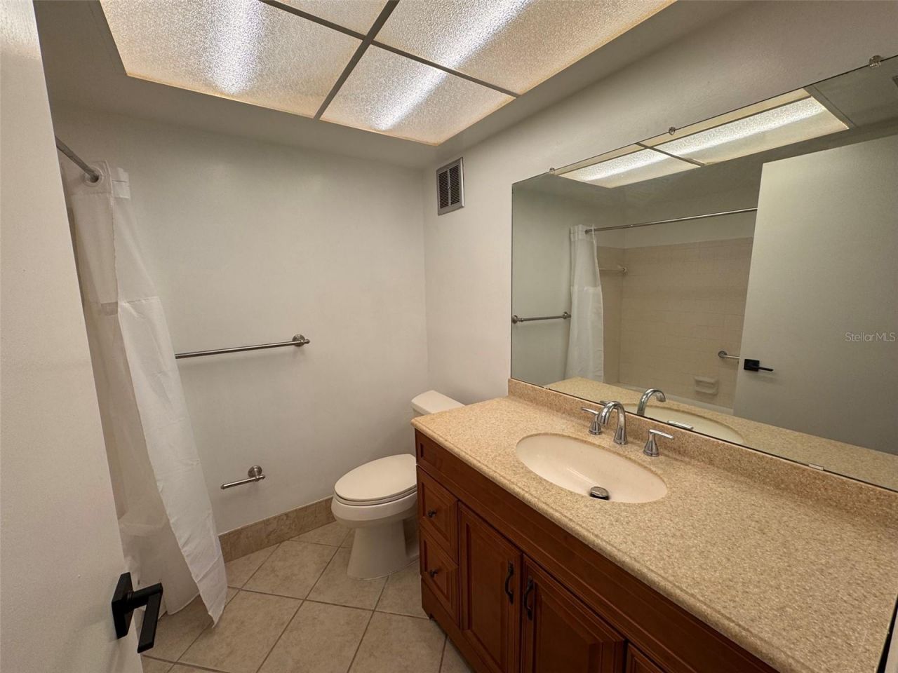 5155 9th Avenue N, Unit 104, Saint Petersburg, FL 33710 Photo
