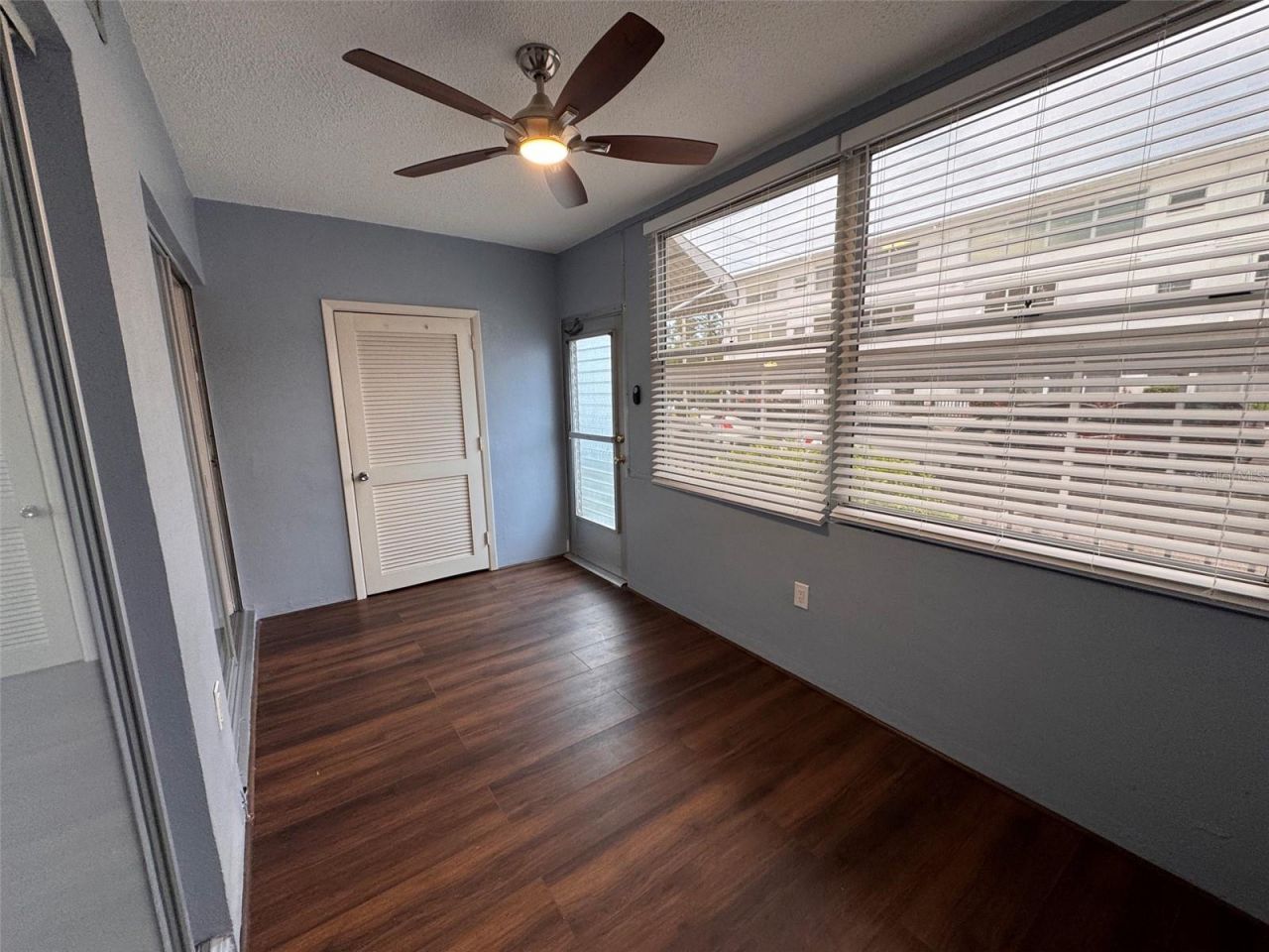 5155 9th Avenue N, Unit 104, Saint Petersburg, FL 33710 Photo