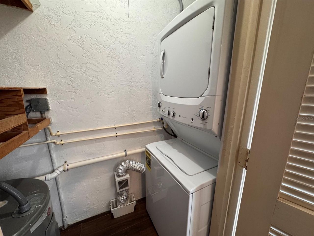 5155 9th Avenue N, Unit 104, Saint Petersburg, FL 33710 Photo