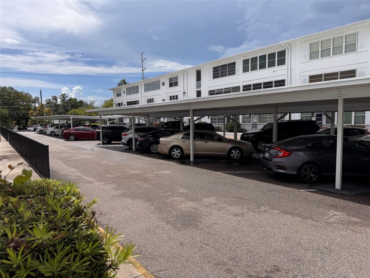 5155 9th Avenue N, Unit 104, Saint Petersburg, FL 33710 Photo