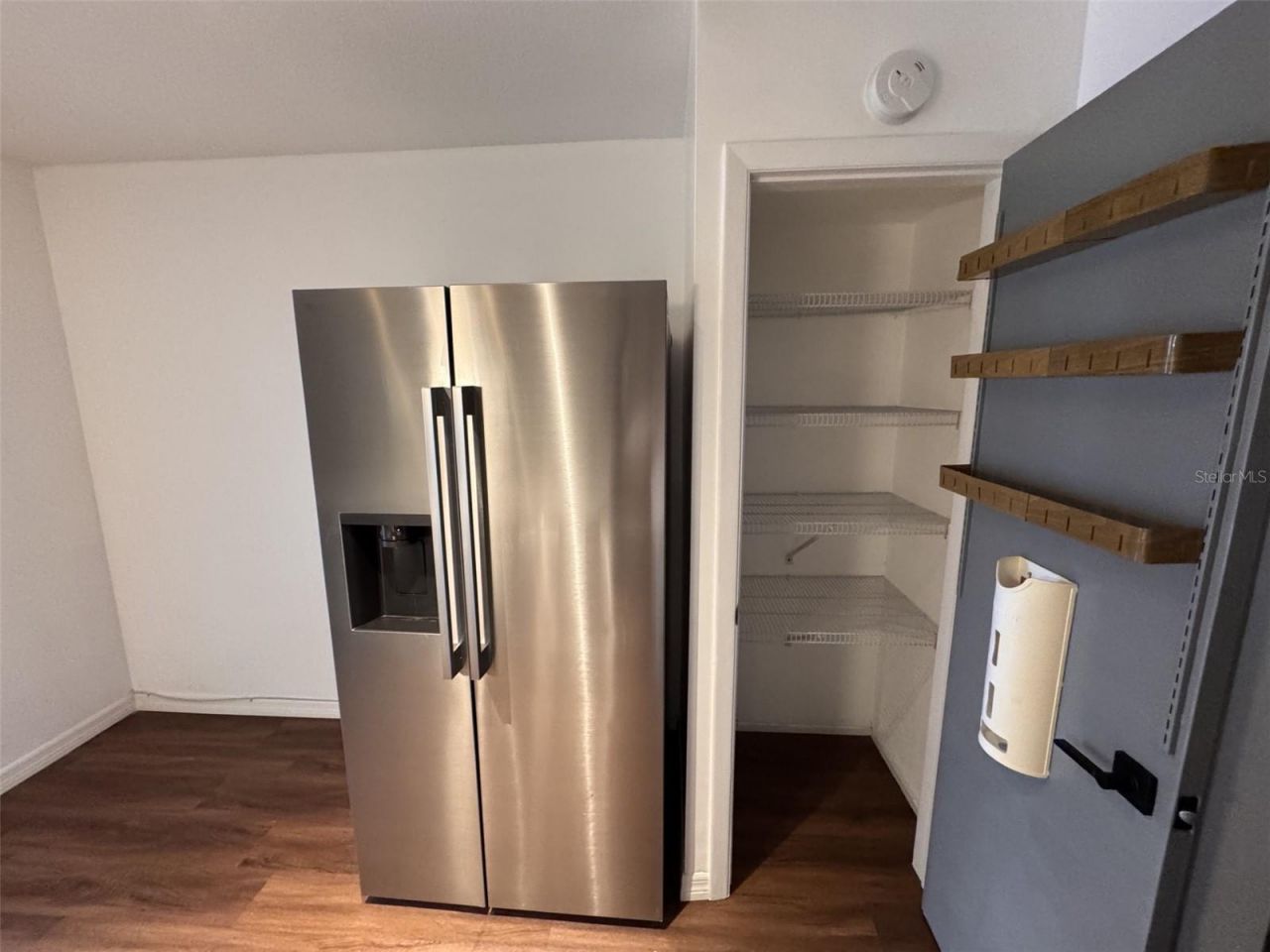 5155 9th Avenue N, Unit 104, Saint Petersburg, FL 33710 Photo