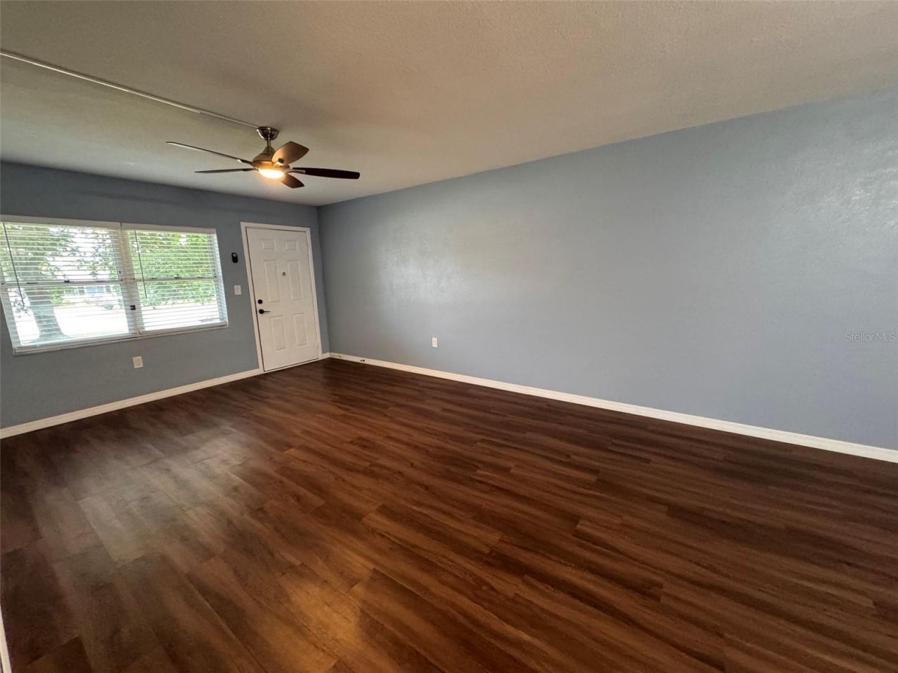5155 9th Avenue N, Unit 104, Saint Petersburg, FL 33710 Photo