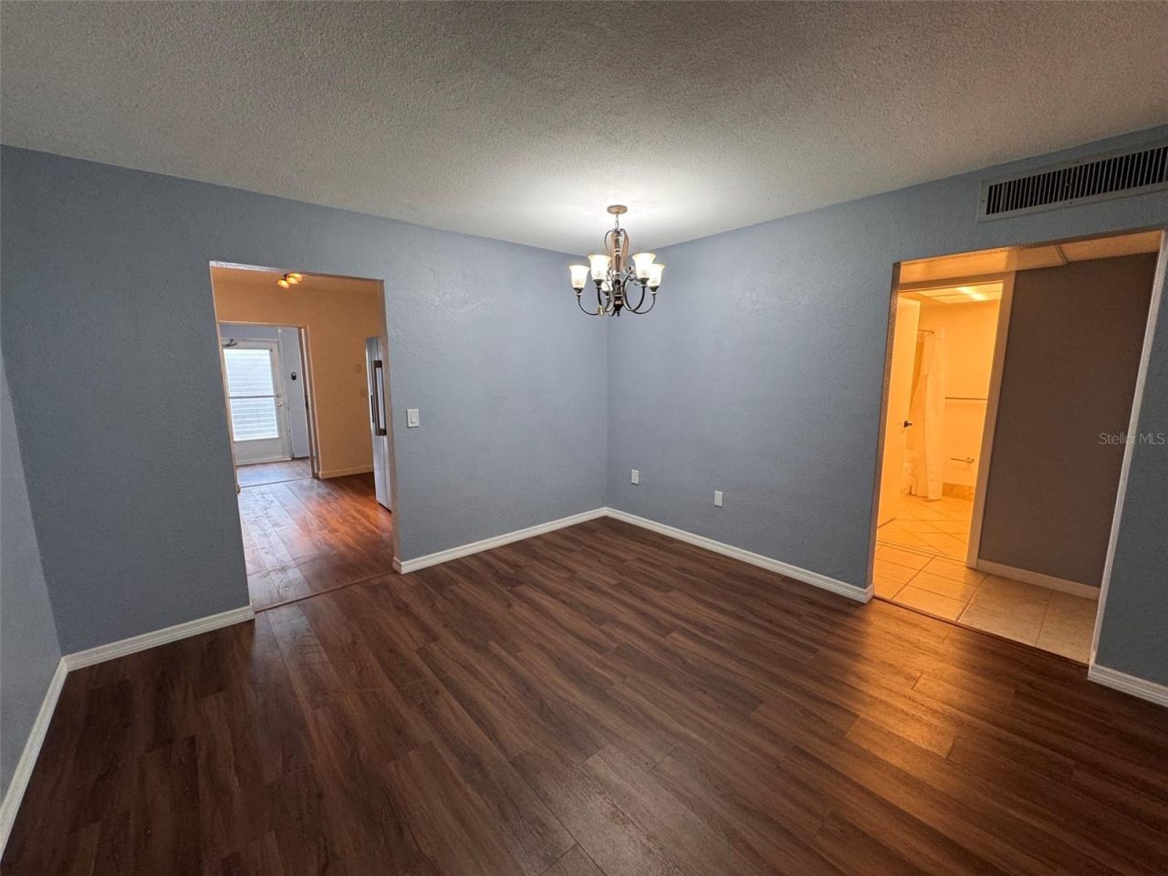 5155 9th Avenue N, Unit 104, Saint Petersburg, FL 33710 Photo