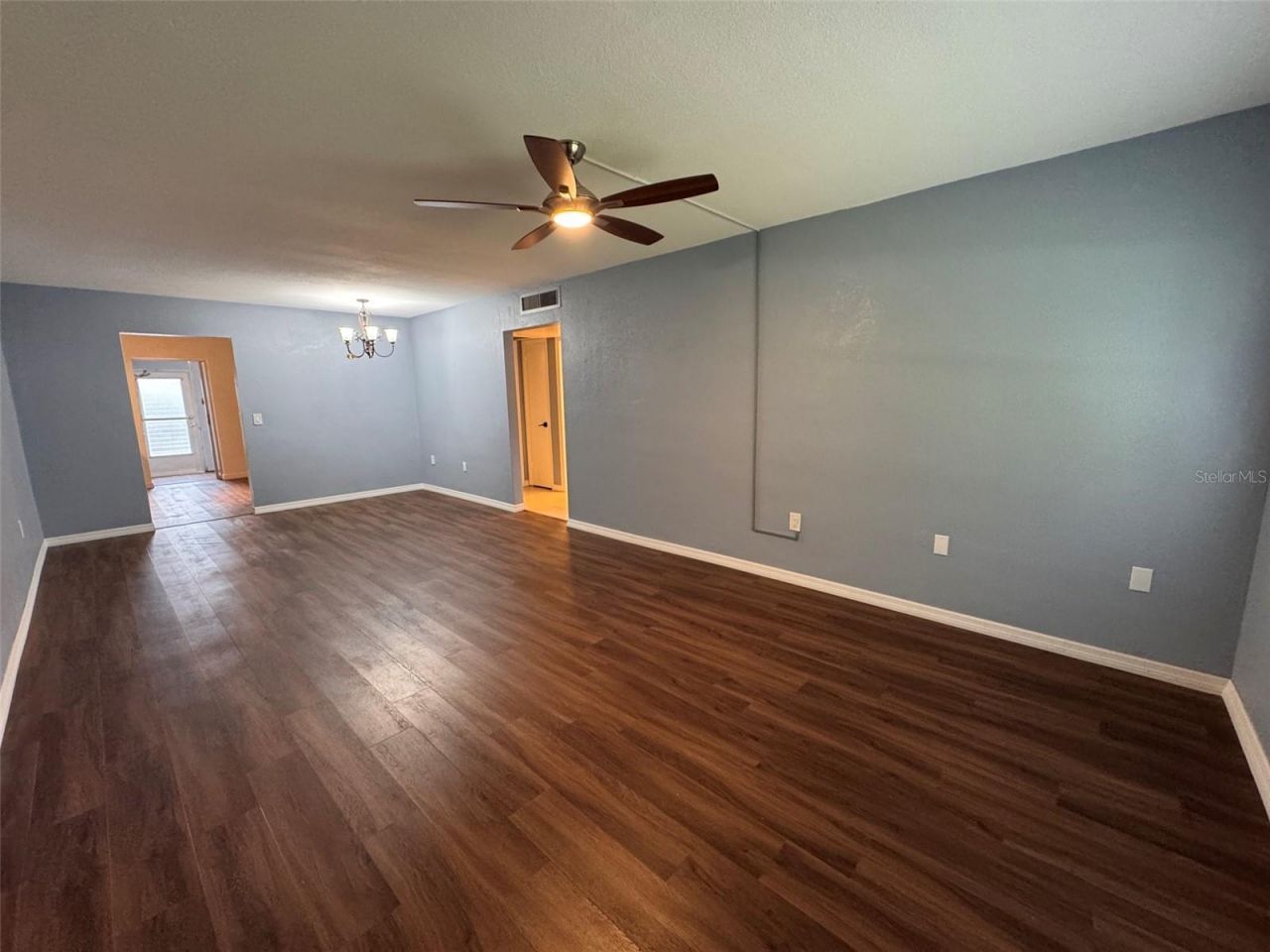 5155 9th Avenue N, Unit 104, Saint Petersburg, FL 33710 Photo