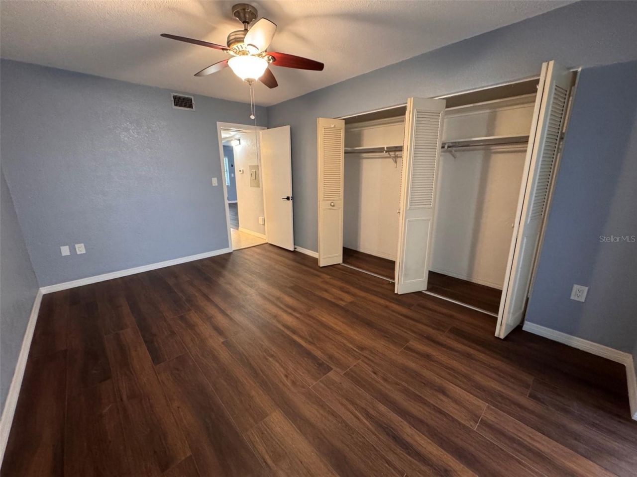 5155 9th Avenue N, Unit 104, Saint Petersburg, FL 33710 Photo