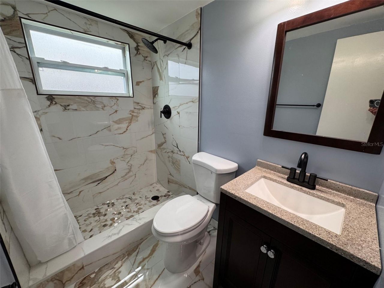 5155 9th Avenue N, Unit 104, Saint Petersburg, FL 33710 Photo