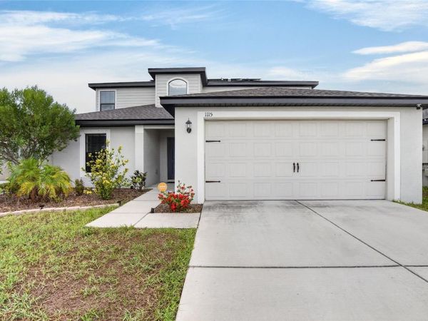 1115 WYNNMERE WALK AVENUE , RUSKIN, FL 33570