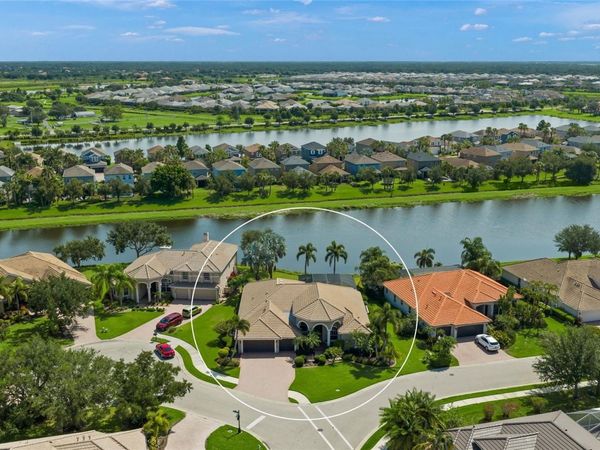 2501 FARMS COURT , SARASOTA, FL 34240