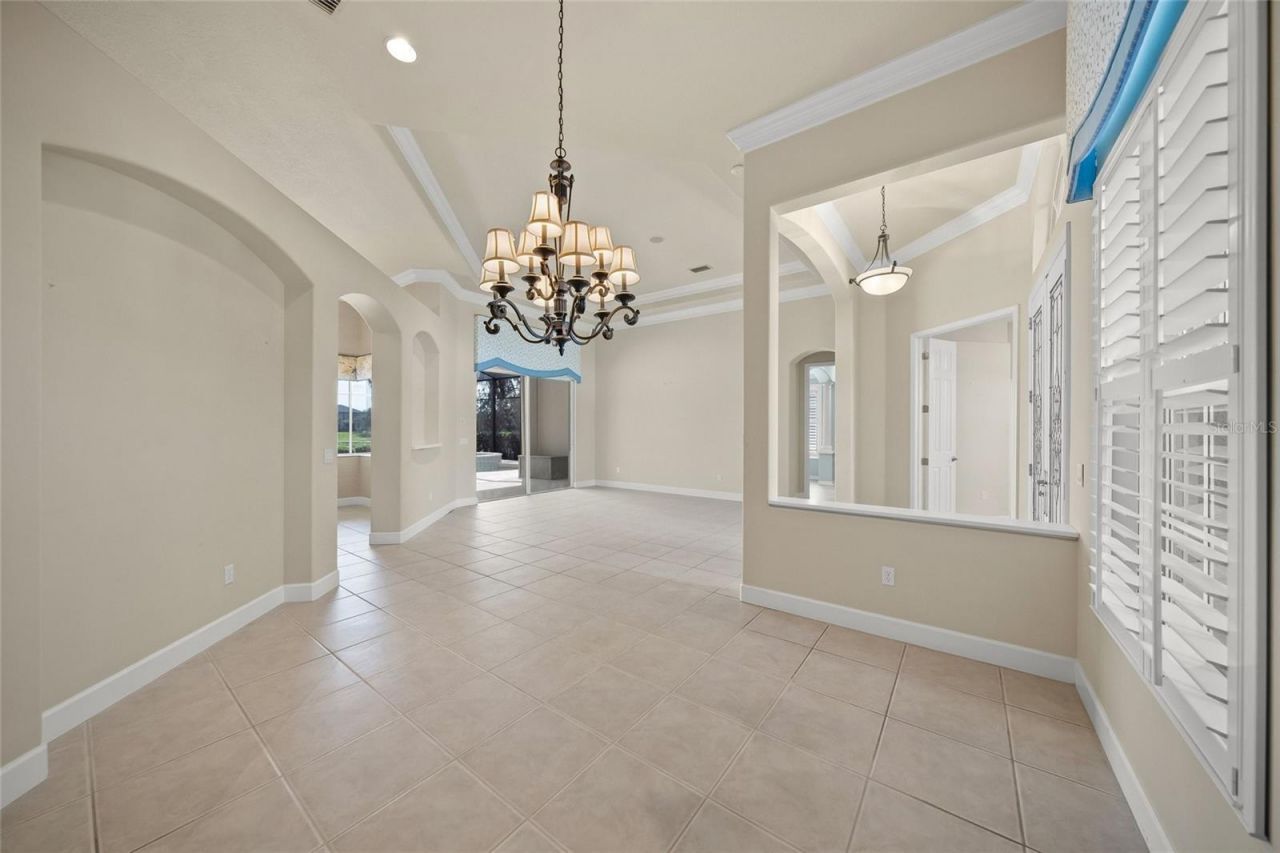 2501 Farms Court , Sarasota, FL 34240 Photo