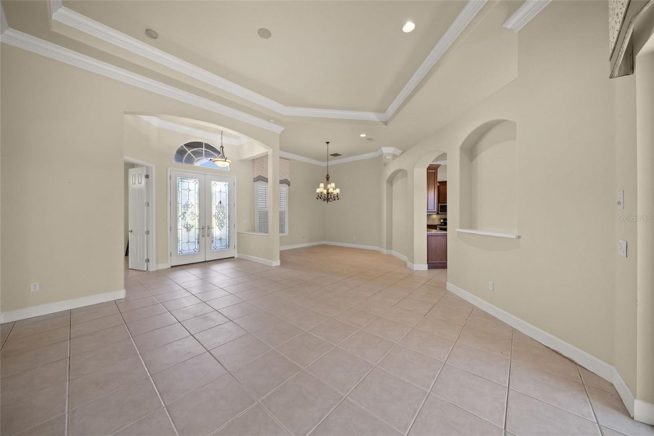 2501 Farms Court , Sarasota, FL 34240 Photo