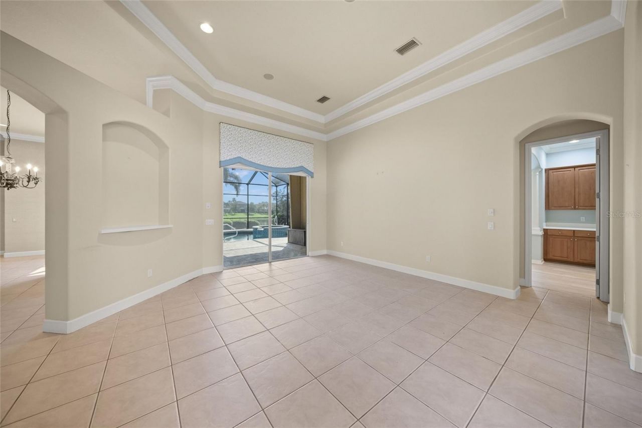 2501 Farms Court , Sarasota, FL 34240 Photo