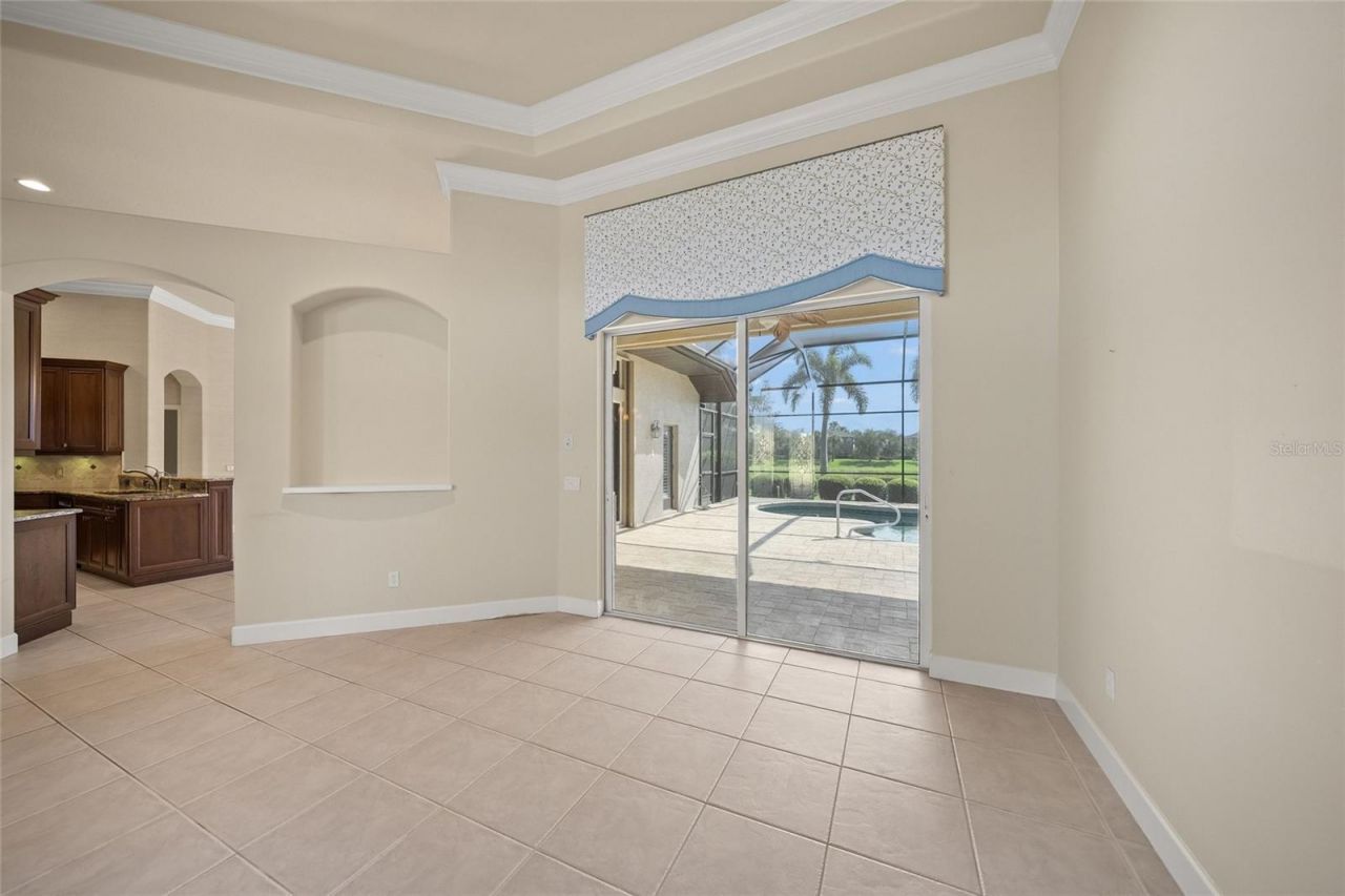 2501 Farms Court , Sarasota, FL 34240 Photo