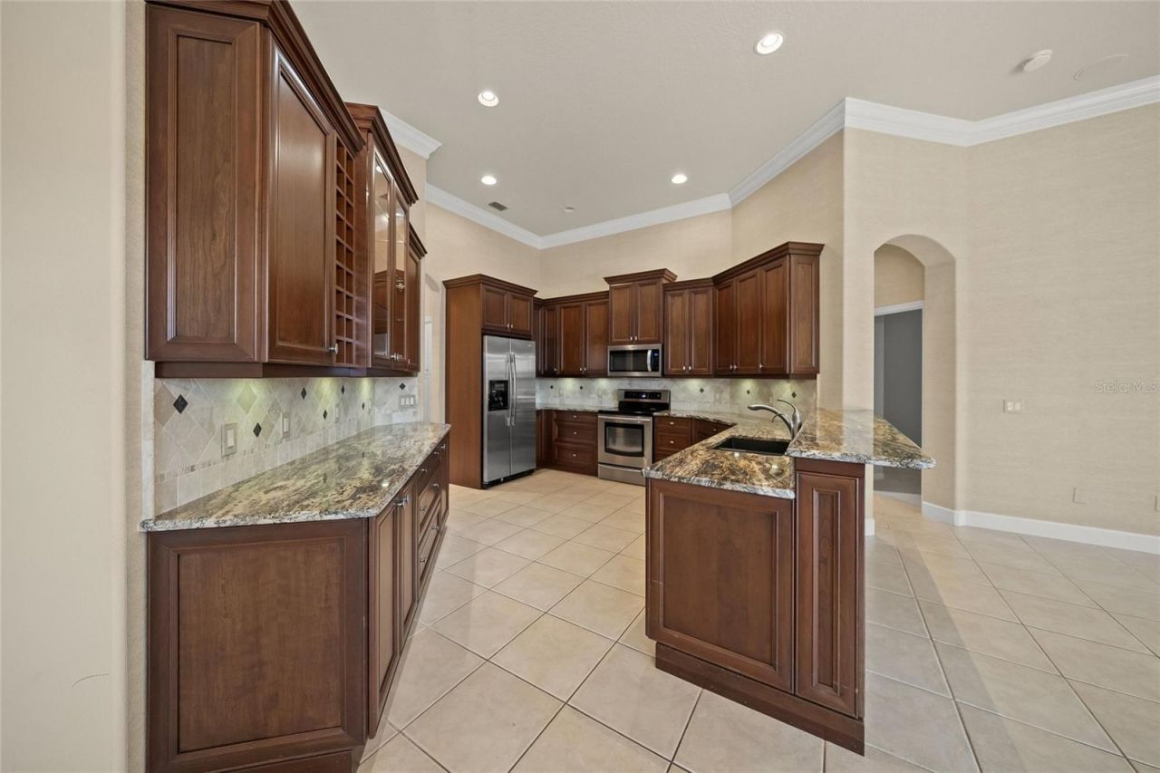 2501 Farms Court , Sarasota, FL 34240 Photo
