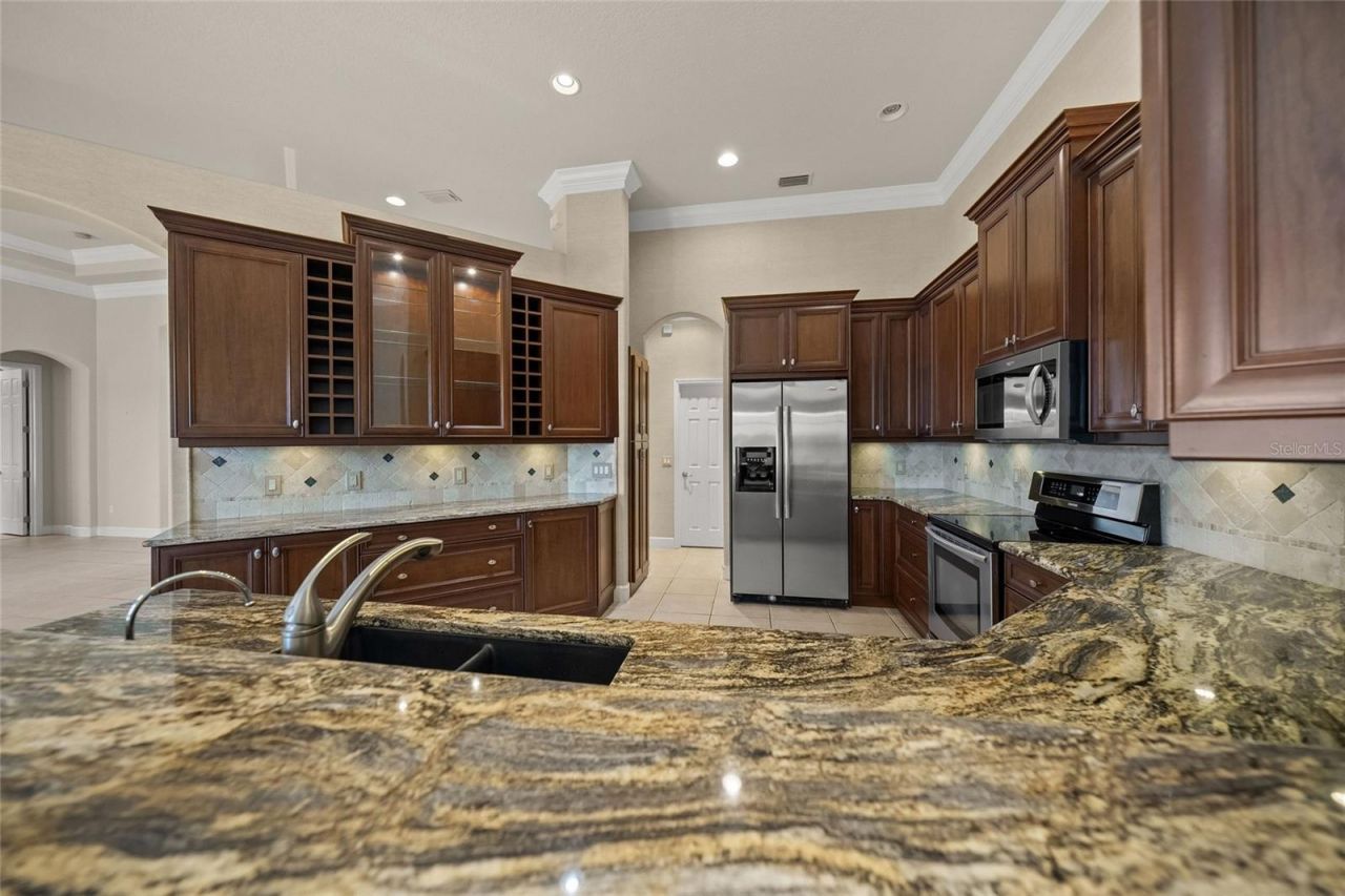 2501 Farms Court , Sarasota, FL 34240 Photo