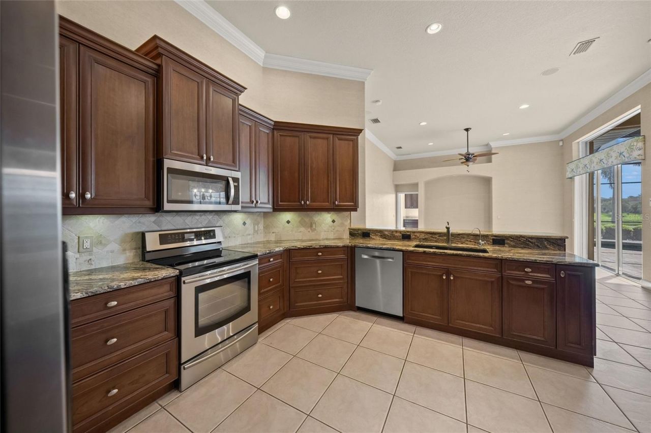 2501 Farms Court , Sarasota, FL 34240 Photo