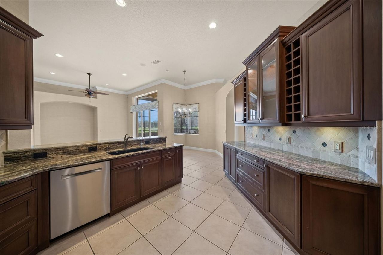 2501 Farms Court , Sarasota, FL 34240 Photo