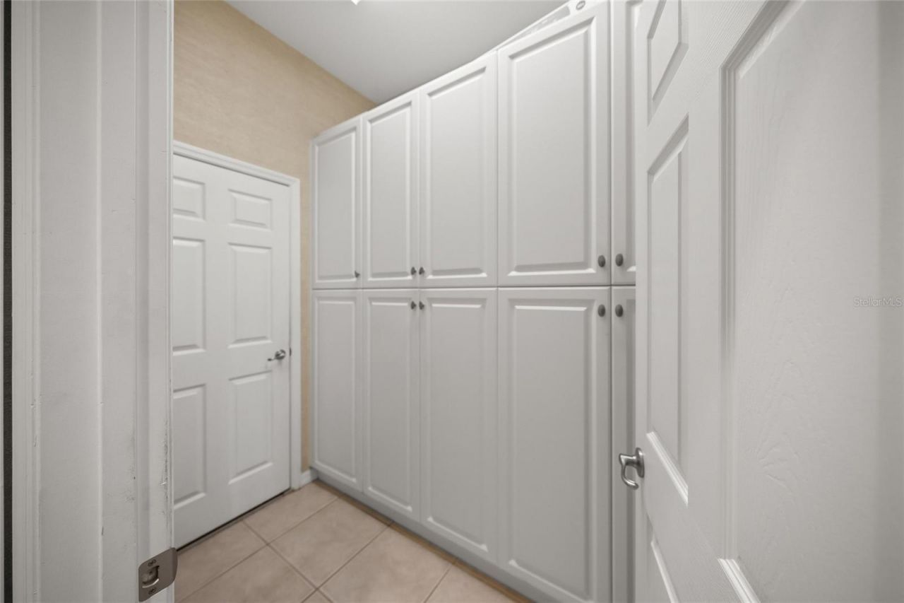 2501 Farms Court , Sarasota, FL 34240 Photo