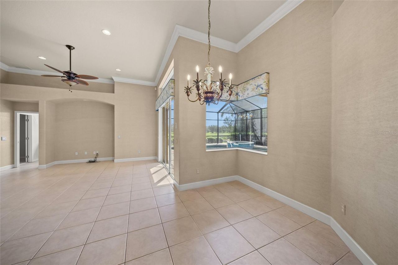 2501 Farms Court , Sarasota, FL 34240 Photo