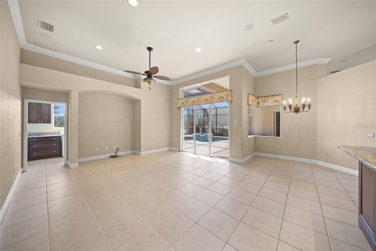 2501 Farms Court , Sarasota, FL 34240 Photo
