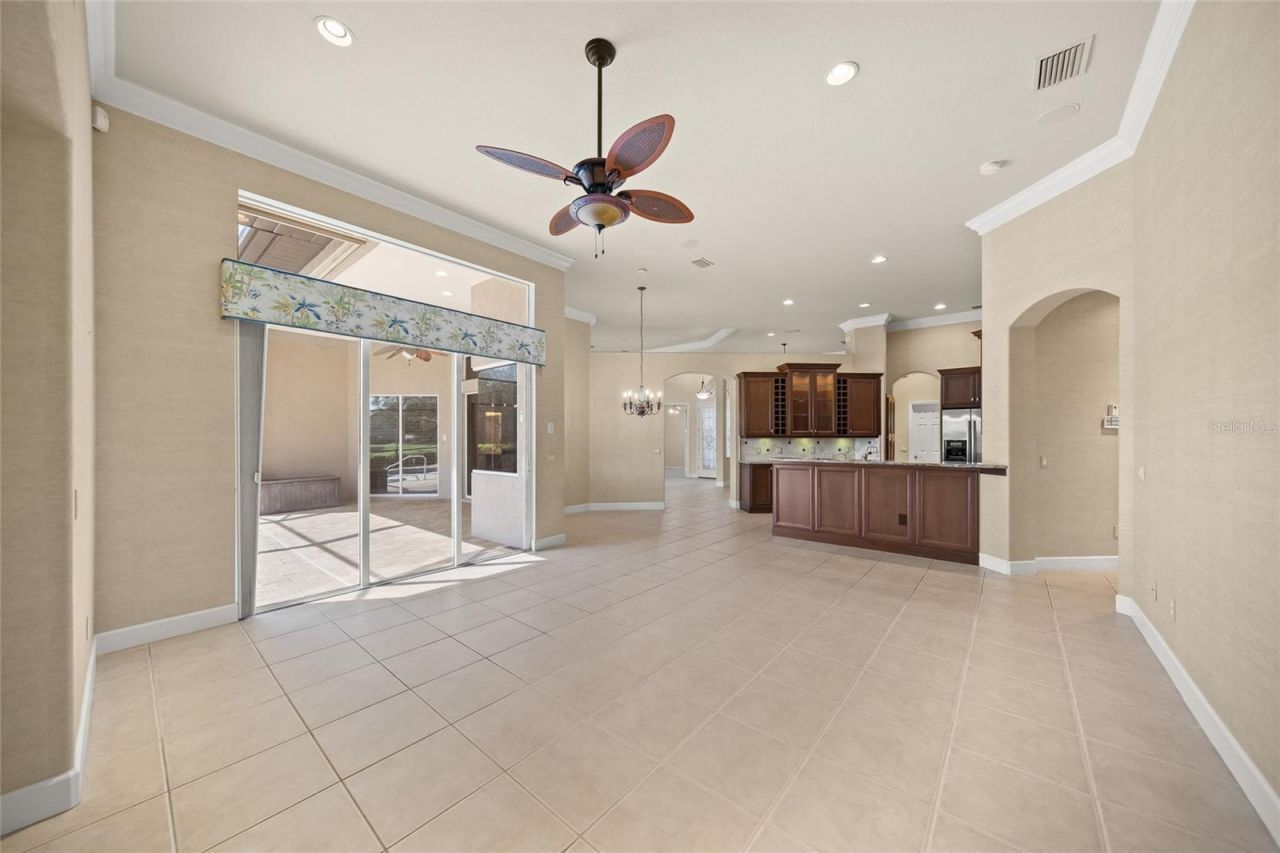 2501 Farms Court , Sarasota, FL 34240 Photo