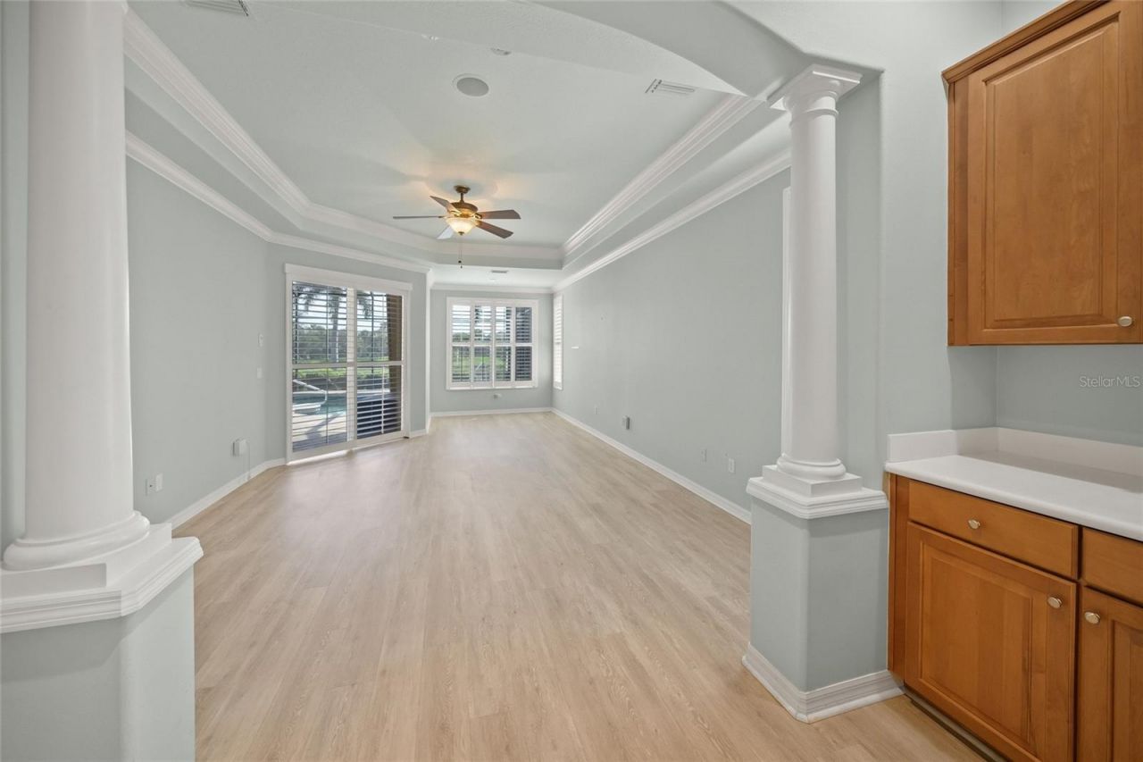 2501 Farms Court , Sarasota, FL 34240 Photo