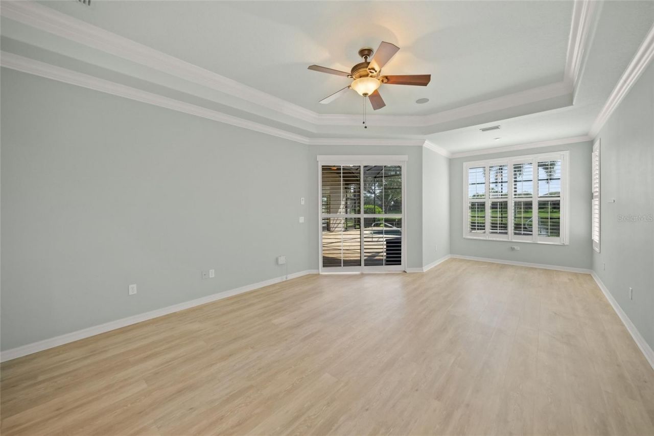 2501 Farms Court , Sarasota, FL 34240 Photo