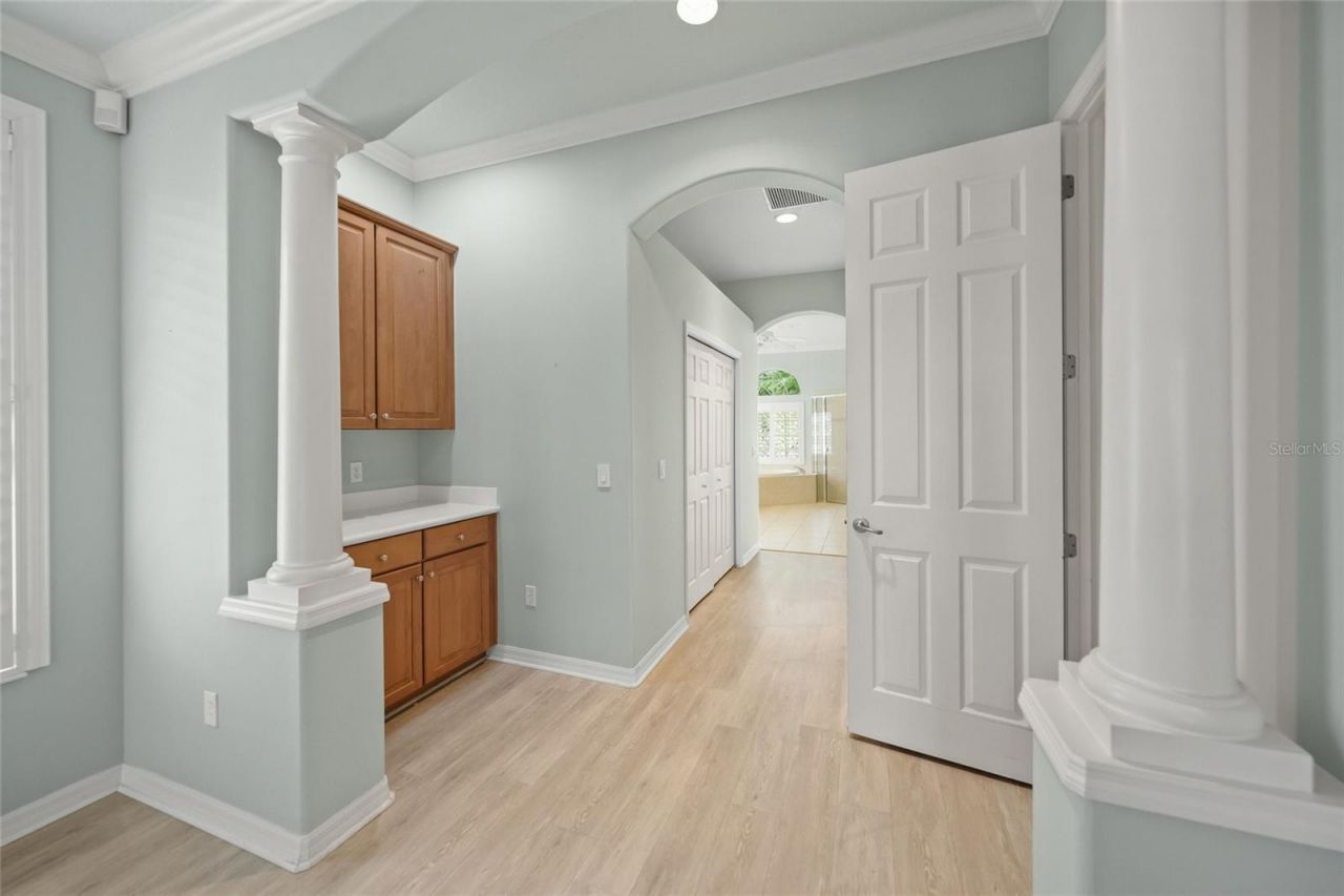 2501 Farms Court , Sarasota, FL 34240 Photo
